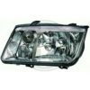 DIEDERICHS 2231981 Headlight